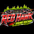 1VqTmDfFHC4-channel-avatar-Red Hawk Sound Machine