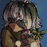 N9_FB-D0mEI-channel-avatar-szop 