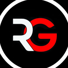 R.G GAMER