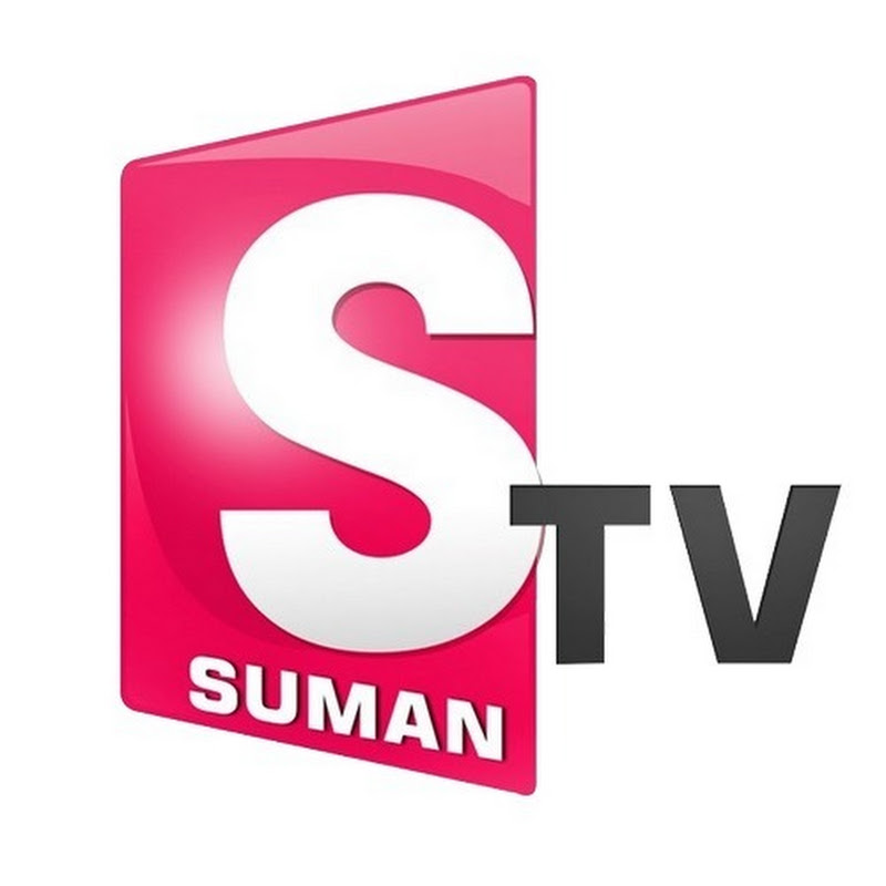 SumanTV Kothagudem