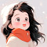 CBv4cwnWod8-channel-avatar-Tiny Story Timess