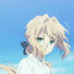 BM4cbEPk0MQ-channel-avatar-七漫剪