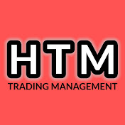 Hindi Trading Master