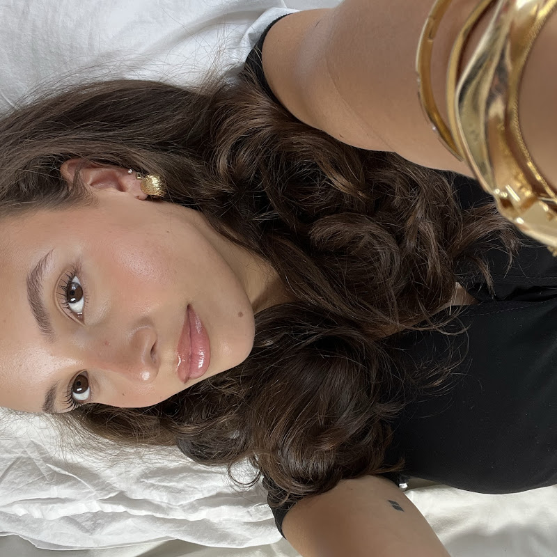 ⭐️Natascha Thys⭐️