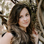 Kimberly Brock YouTube Profile Photo