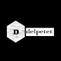 delpetet