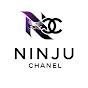 NINJU