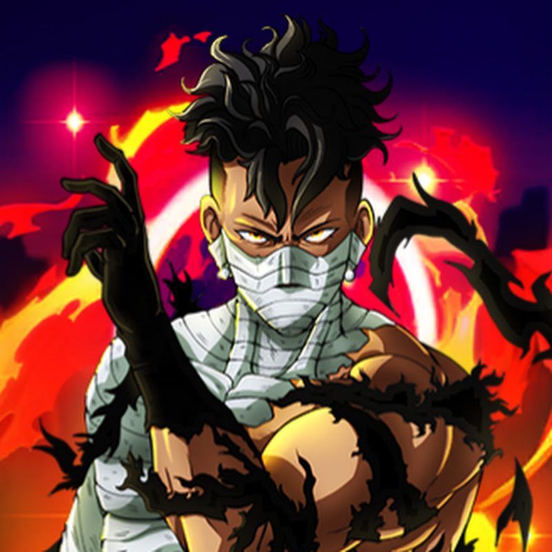 Kaijo
