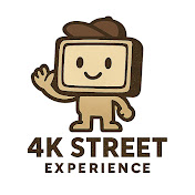 4k Street Experience
