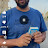 @هبهمصطفي-ط2ه