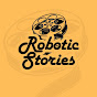 Robotic Stories logo