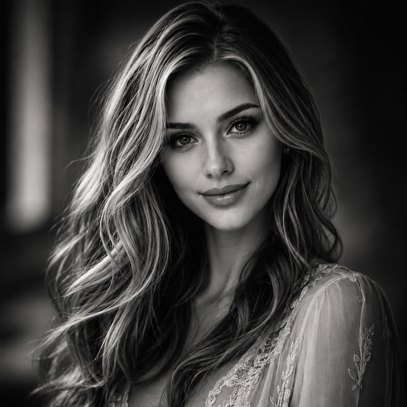 Elena Triana