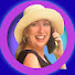 sf-aQ0Ror38-channel-avatar-Travel with Alicia