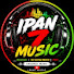 eDzovIjkoVE-channel-avatar-IPAN7 MUSIC