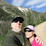 6s2LkL5iphY-channel-avatar-Adventures with Mark and Sonoko