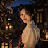 RAnHZdPkwLE-channel-avatar-야담을 빚다