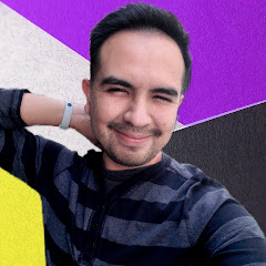 Kevin Sánchez Music