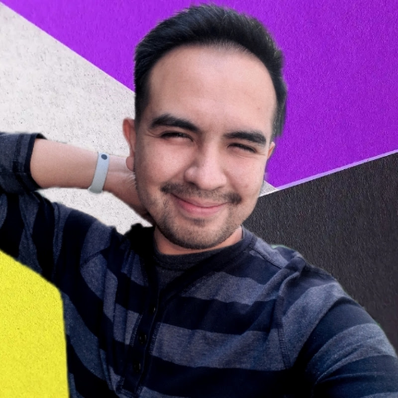 Channel Avatar