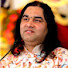 oHd_jQuQPMM-channel-avatar-Devkinandan marg