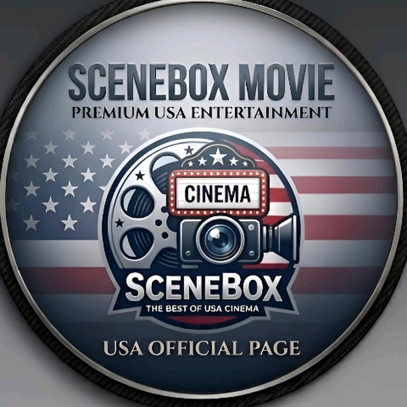 SCENEBOX MOVIE