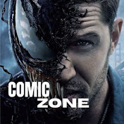 ComicZone