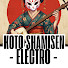 eUqWt5kMFls-channel-avatar-Koto Shamisen Electro