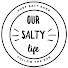 R_NtHprlz_8-channel-avatar-Our Salty Life