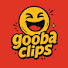 sckRdIIbxHg-channel-avatar-Gooba Clips