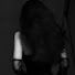 SA4mF75DZ3Q-channel-avatar-WANDERLUST_램