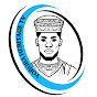 Yoruba Heritage TV logo