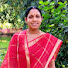 e6ENszME0uE-channel-avatar-Rupar Randhanshala