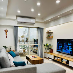 做工的人アイコン画像