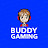 Buddy gaming