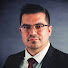 DBEeOBoy3wQ-channel-avatar-Dario Romero, Abogado | Attorney