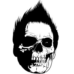 malfuncsean net worth