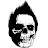 malfuncsean