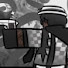 2v4dwK6L-zo-channel-avatar-Bludouski but rooms
