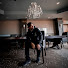 Hn55ByJxBKo-channel-avatar-Abandoned Dallas