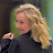 Monica Poplawski Alphahauser