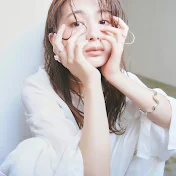 黒瀬亜美 Ami Kurose