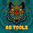 AS TOOLS