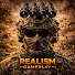 rK_bwn27NI8-channel-avatar-Realism Gameplay™ and 4K Cinematic GAMING™