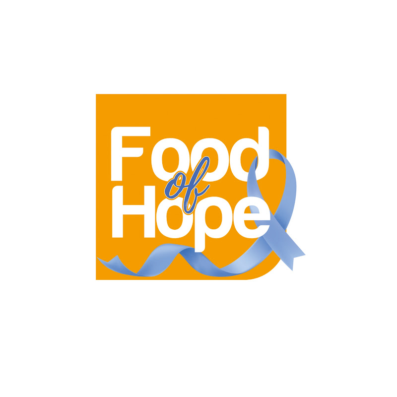 The Food of Hope