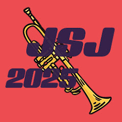 Jazz San Javier