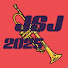 Pa5RFTe3pbI-channel-avatar-Jazz San Javier