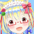 LL6lTsbcY64-channel-avatar-あかいあおch