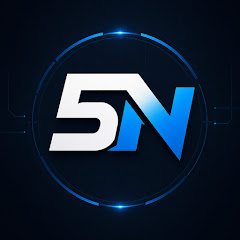 Five Nines