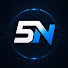 G54lZFg0tyE-channel-avatar-Five Nines