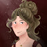 8cxaRlYwCeA-channel-avatar-Julianne Pokorski