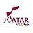 Qatar@vlogsbywalk